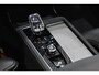 Volvo XC90 T8 455PK AWD Ultra Bright | Trekhaak | Massagefunctie | Luchtvering |