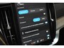 Volvo XC90 T8 455PK AWD Ultra Bright | Trekhaak | Massagefunctie | Luchtvering |