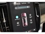 Volvo XC90 T8 455PK AWD Ultra Bright | Trekhaak | Massagefunctie | Luchtvering |
