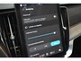 Volvo XC90 T8 455PK AWD Ultra Bright | Trekhaak | Massagefunctie | Luchtvering |