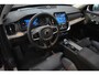 Volvo XC90 T8 455PK AWD Ultra Bright | Trekhaak | Massagefunctie | Luchtvering |