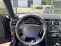 Mercedes-Benz E-klasse AMG 55 leder apk t/m 28-8-2027