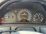 Mercedes-Benz E-klasse AMG 55 leder apk t/m 28-8-2027