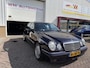 Mercedes-Benz E-klasse AMG 55 leder apk t/m 28-8-2027