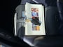 Mercedes-Benz E-klasse AMG 55 leder apk t/m 28-8-2027