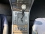 Mercedes-Benz E-klasse AMG 55 leder apk t/m 28-8-2027