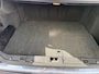 Mercedes-Benz E-klasse AMG 55 leder apk t/m 28-8-2027