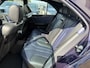 Mercedes-Benz E-klasse AMG 55 leder apk t/m 28-8-2027