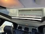 Mercedes-Benz E-klasse AMG 55 leder apk t/m 28-8-2027