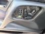 Mercedes-Benz E-klasse AMG 55 leder apk t/m 28-8-2027