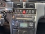 Mercedes-Benz E-klasse AMG 55 leder apk t/m 28-8-2027
