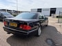 Mercedes-Benz E-klasse AMG 55 leder apk t/m 28-8-2027