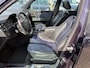 Mercedes-Benz E-klasse AMG 55 leder apk t/m 28-8-2027