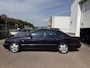 Mercedes-Benz E-klasse AMG 55 leder apk t/m 28-8-2027
