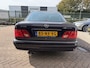 Mercedes-Benz E-klasse AMG 55 leder apk t/m 28-8-2027
