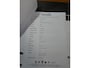 Mercedes-Benz E-klasse AMG 55 leder apk t/m 28-8-2027