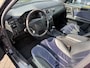Mercedes-Benz E-klasse AMG 55 leder apk t/m 28-8-2027