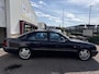 Mercedes-Benz E-klasse AMG 55 leder apk t/m 28-8-2027
