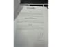 Mercedes-Benz E-klasse AMG 55 leder apk t/m 28-8-2027
