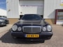 Mercedes-Benz E-klasse AMG 55 leder apk t/m 28-8-2027