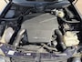 Mercedes-Benz E-klasse AMG 55 leder apk t/m 28-8-2027