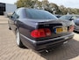 Mercedes-Benz E-klasse AMG 55 leder apk t/m 28-8-2027
