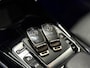 Mercedes-Benz A-klasse AMG 35 4MATIC NIGHT Premium Plus | PANO | Burmester | Ambient | HuD | MultiBeam LED | Winter-Pakket |MBUX