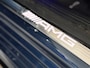 Mercedes-Benz A-klasse AMG 35 4MATIC NIGHT Premium Plus | PANO | Burmester | Ambient | HuD | MultiBeam LED | Winter-Pakket |MBUX