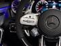 Mercedes-Benz A-klasse AMG 35 4MATIC NIGHT Premium Plus | PANO | Burmester | Ambient | HuD | MultiBeam LED | Winter-Pakket |MBUX