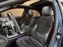 Mercedes-Benz A-klasse AMG 35 4MATIC NIGHT Premium Plus | PANO | Burmester | Ambient | HuD | MultiBeam LED | Winter-Pakket |MBUX