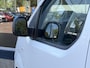 Peugeot Expert 2.0 BlueHDi 145 L2 Navigatie | Trekhaak | Parkeercamera | Apple Carplay & Android Auto | Cruise Control | Climate Control | Digitale Binnenspiegel | 3-zits