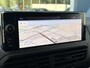 Peugeot Expert 2.0 BlueHDi 145 L2 Navigatie | Trekhaak | Parkeercamera | Apple Carplay & Android Auto | Cruise Control | Climate Control | Digitale Binnenspiegel | 3-zits