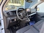 Peugeot Expert 2.0 BlueHDi 145 L2 Navigatie | Trekhaak | Parkeercamera | Apple Carplay & Android Auto | Cruise Control | Climate Control | Digitale Binnenspiegel | 3-zits