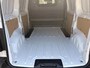 Peugeot Expert 2.0 BlueHDi 145 L2 Navigatie | Trekhaak | Parkeercamera | Apple Carplay & Android Auto | Cruise Control | Climate Control | Digitale Binnenspiegel | 3-zits