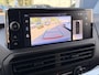 Peugeot Expert 2.0 BlueHDi 145 L2 Navigatie | Trekhaak | Parkeercamera | Apple Carplay & Android Auto | Cruise Control | Climate Control | Digitale Binnenspiegel | 3-zits