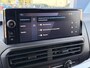 Peugeot Expert 2.0 BlueHDi 145 L2 Navigatie | Trekhaak | Parkeercamera | Apple Carplay & Android Auto | Cruise Control | Climate Control | Digitale Binnenspiegel | 3-zits