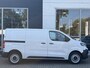 Peugeot Expert 2.0 BlueHDi 145 L2 Navigatie | Trekhaak | Parkeercamera | Apple Carplay & Android Auto | Cruise Control | Climate Control | Digitale Binnenspiegel | 3-zits