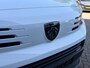 Peugeot Expert 2.0 BlueHDi 145 L2 Navigatie | Trekhaak | Parkeercamera | Apple Carplay & Android Auto | Cruise Control | Climate Control | Digitale Binnenspiegel | 3-zits