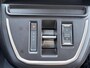 Peugeot Expert 2.0 BlueHDi 145 L2 Navigatie | Trekhaak | Parkeercamera | Apple Carplay & Android Auto | Cruise Control | Climate Control | Digitale Binnenspiegel | 3-zits