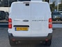 Peugeot Expert 2.0 BlueHDi 145 L2 Navigatie | Trekhaak | Parkeercamera | Apple Carplay & Android Auto | Cruise Control | Climate Control | Digitale Binnenspiegel | 3-zits