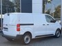 Peugeot Expert 2.0 BlueHDi 145 L2 Navigatie | Trekhaak | Parkeercamera | Apple Carplay & Android Auto | Cruise Control | Climate Control | Digitale Binnenspiegel | 3-zits
