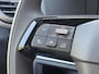 Peugeot Expert 2.0 BlueHDi 145 L2 Navigatie | Trekhaak | Parkeercamera | Apple Carplay & Android Auto | Cruise Control | Climate Control | Digitale Binnenspiegel | 3-zits