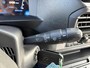 Peugeot Expert 2.0 BlueHDi 145 L2 Navigatie | Trekhaak | Parkeercamera | Apple Carplay & Android Auto | Cruise Control | Climate Control | Digitale Binnenspiegel | 3-zits