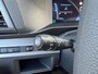 Peugeot Expert 2.0 BlueHDi 145 L2 Navigatie | Trekhaak | Parkeercamera | Apple Carplay & Android Auto | Cruise Control | Climate Control | Digitale Binnenspiegel | 3-zits
