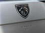 Peugeot Expert 2.0 BlueHDi 145 L2 Navigatie | Trekhaak | Parkeercamera | Apple Carplay & Android Auto | Cruise Control | Climate Control | Digitale Binnenspiegel | 3-zits