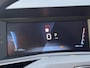 Peugeot Expert 2.0 BlueHDi 145 L2 Navigatie | Trekhaak | Parkeercamera | Apple Carplay & Android Auto | Cruise Control | Climate Control | Digitale Binnenspiegel | 3-zits
