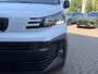 Peugeot Expert 2.0 BlueHDi 145 L2 Navigatie | Trekhaak | Parkeercamera | Apple Carplay & Android Auto | Cruise Control | Climate Control | Digitale Binnenspiegel | 3-zits