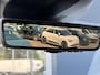 Peugeot Expert 2.0 BlueHDi 145 L2 Navigatie | Trekhaak | Parkeercamera | Apple Carplay & Android Auto | Cruise Control | Climate Control | Digitale Binnenspiegel | 3-zits