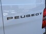 Peugeot Expert 2.0 BlueHDi 145 L2 Navigatie | Trekhaak | Parkeercamera | Apple Carplay & Android Auto | Cruise Control | Climate Control | Digitale Binnenspiegel | 3-zits
