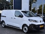 Peugeot Expert 2.0 BlueHDi 145 L2 Navigatie | Trekhaak | Parkeercamera | Apple Carplay & Android Auto | Cruise Control | Climate Control | Digitale Binnenspiegel | 3-zits